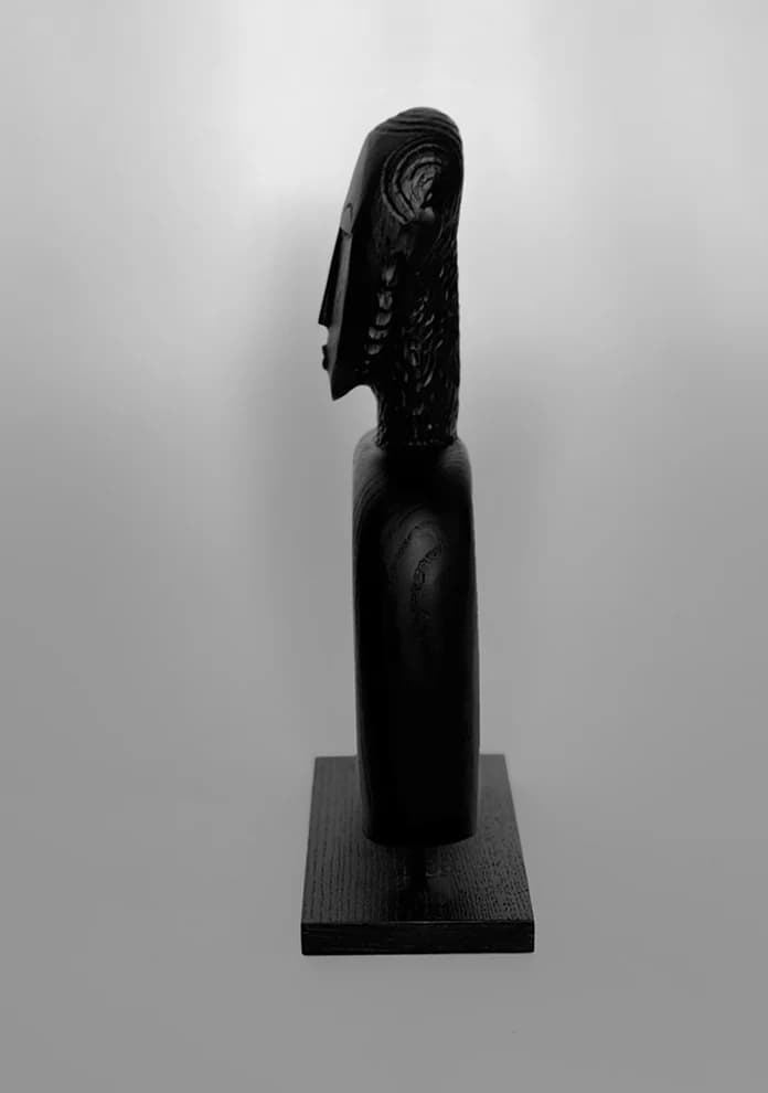 image /media/items/photos/tocco-2026/tocco-afro-02-7f2c3d8efd54.webp