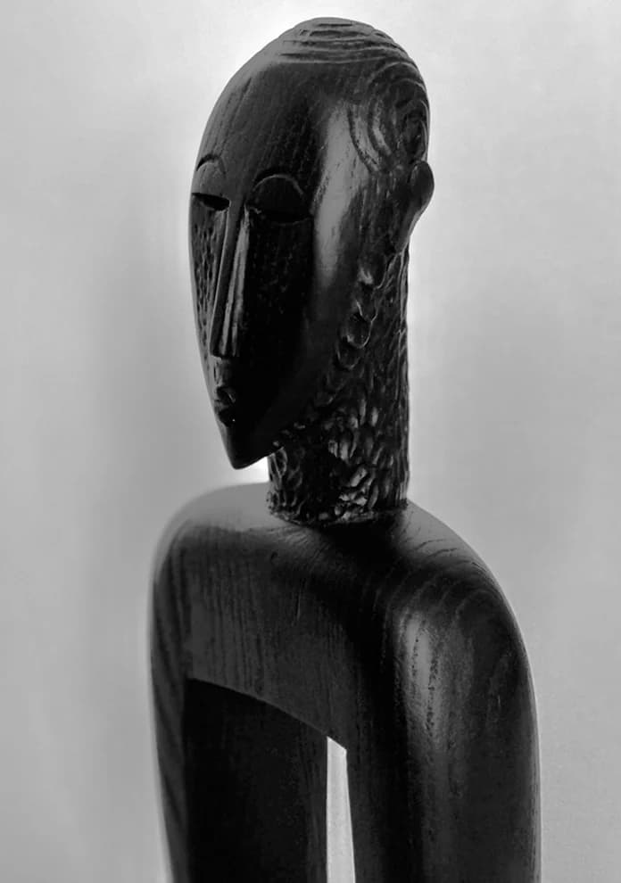 image /media/items/photos/tocco-2026/tocco-afro-03-816271a800a0.webp