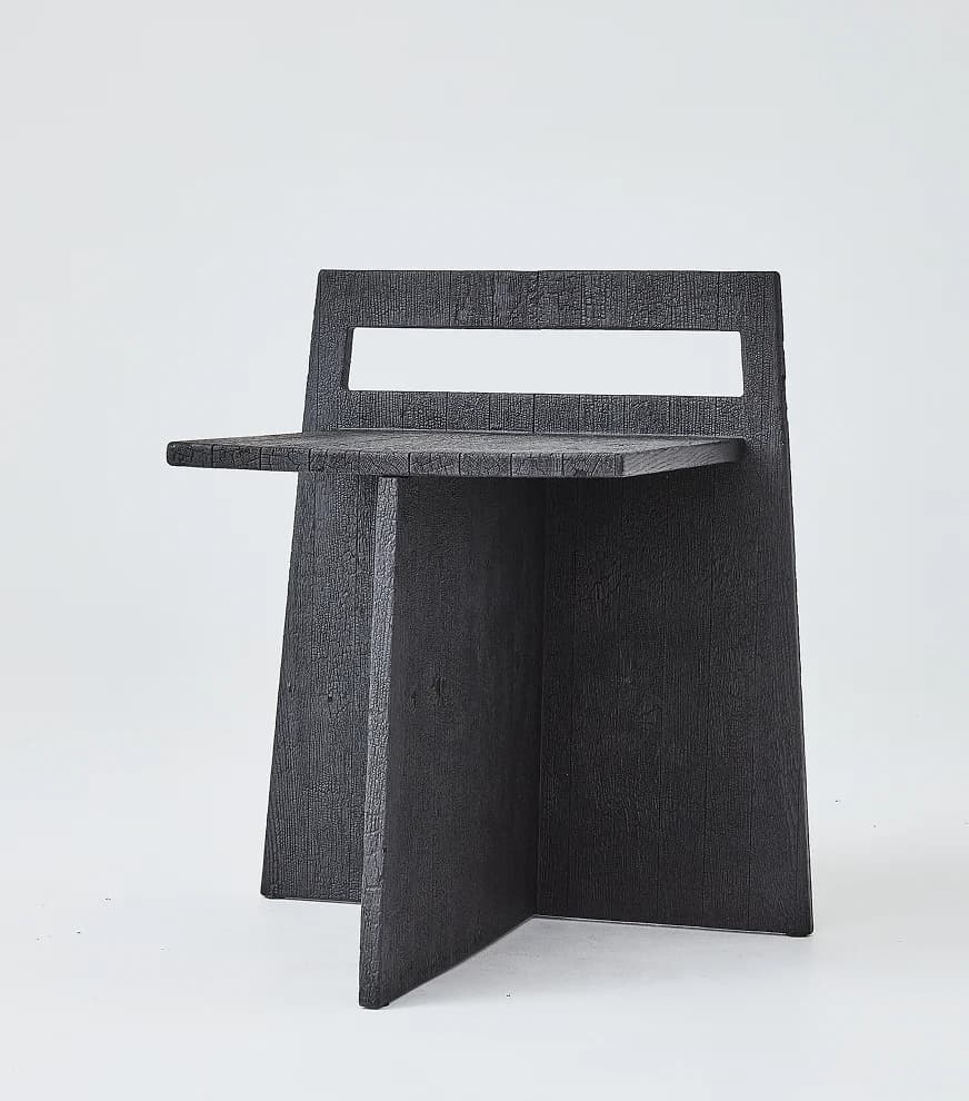 image /media/items/photos/tocco-2026/tocco-ark-burnt-02-fa6287647394.webp