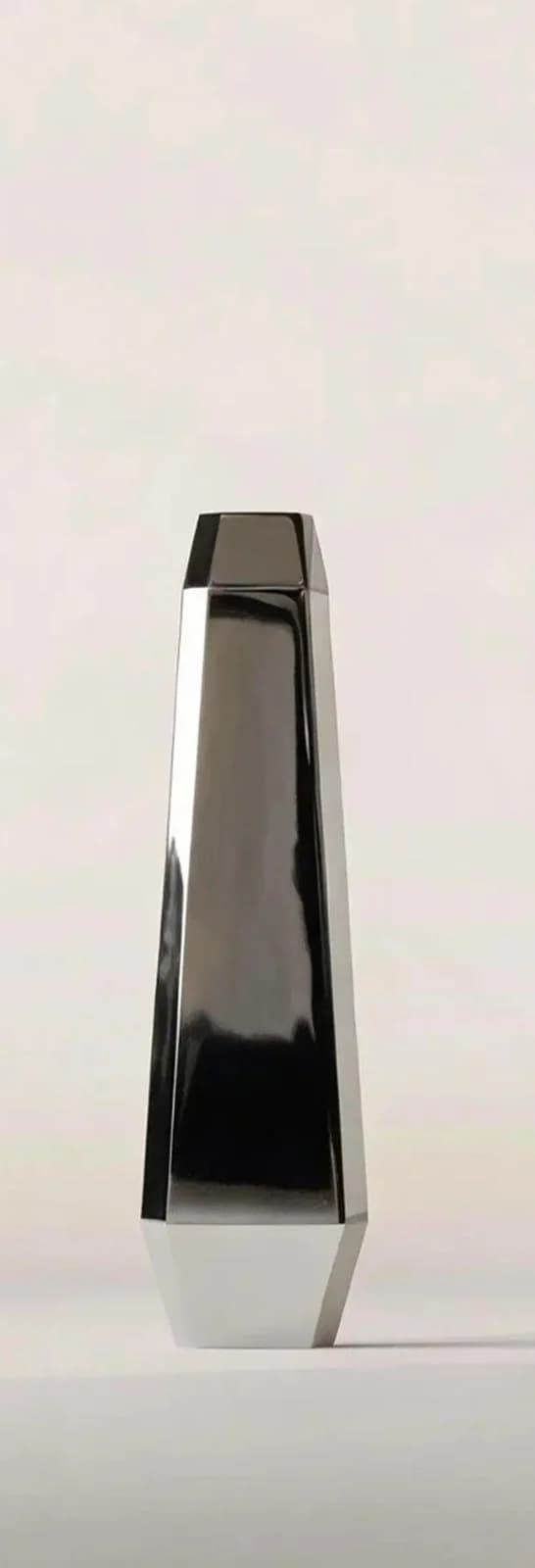 image /media/items/photos/tocco-2026/tocco-cipresso-02-3135e9fbcc1a.webp
