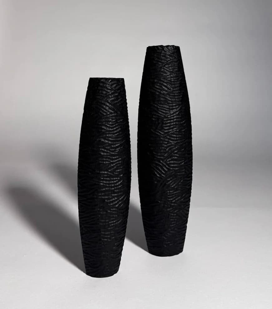 image /media/items/photos/tocco-2026/tocco-couple-02-292410f0f1aa.webp
