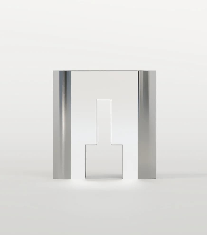 image /media/items/photos/tocco-2026/tocco-cronus-chair-02-1aef9d2ed5dd.webp