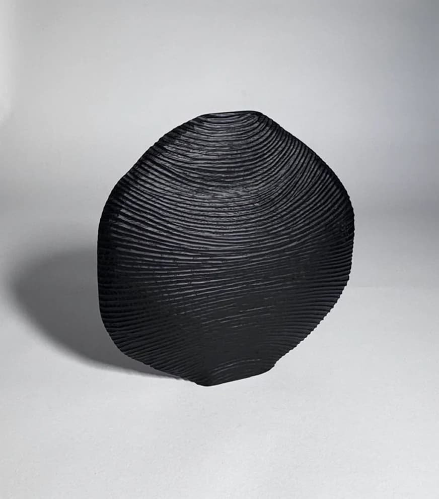 image /media/items/photos/tocco-2026/tocco-eclipse-02-76ab176f00e4.webp