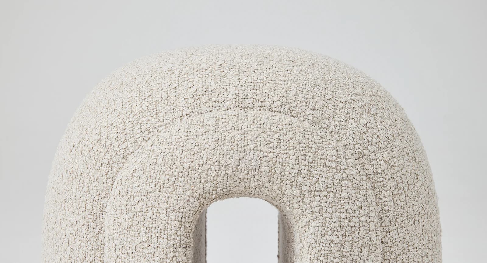 image /media/items/photos/tocco-2026/tocco-iglu-02-47792121d95f.webp