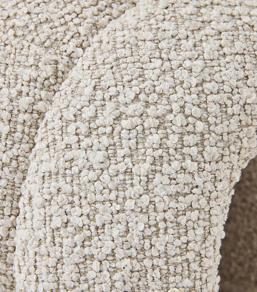 image /media/items/photos/tocco-2026/tocco-iglu-03-325cf6b21023.webp