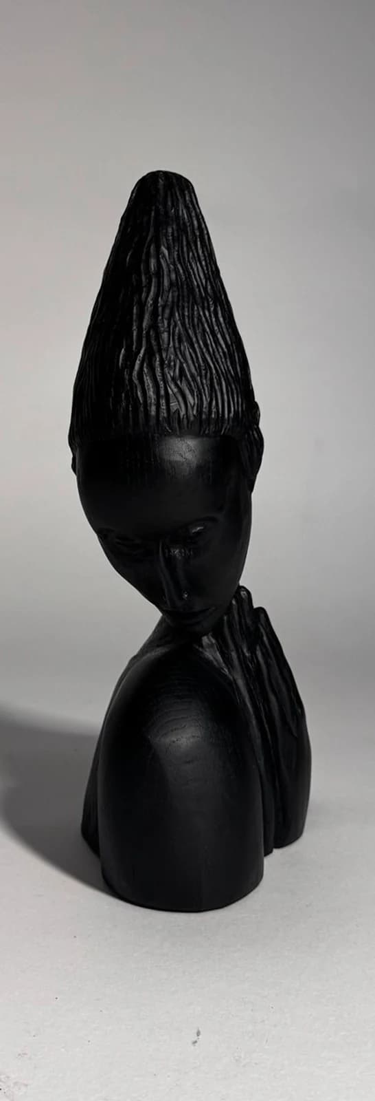 image /media/items/photos/tocco-2026/tocco-lady-02-1b9cca9ff5cf.webp
