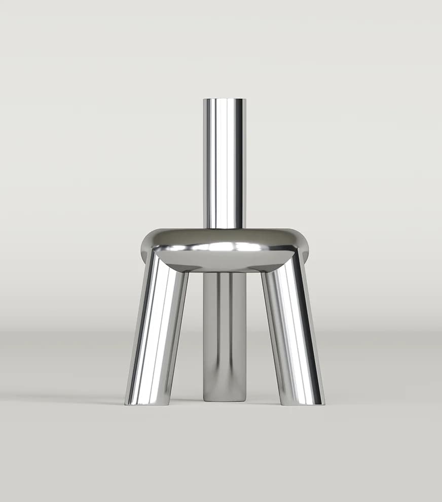 image /media/items/photos/tocco-2026/tocco-mercury-02-581f64f5ab4e.webp