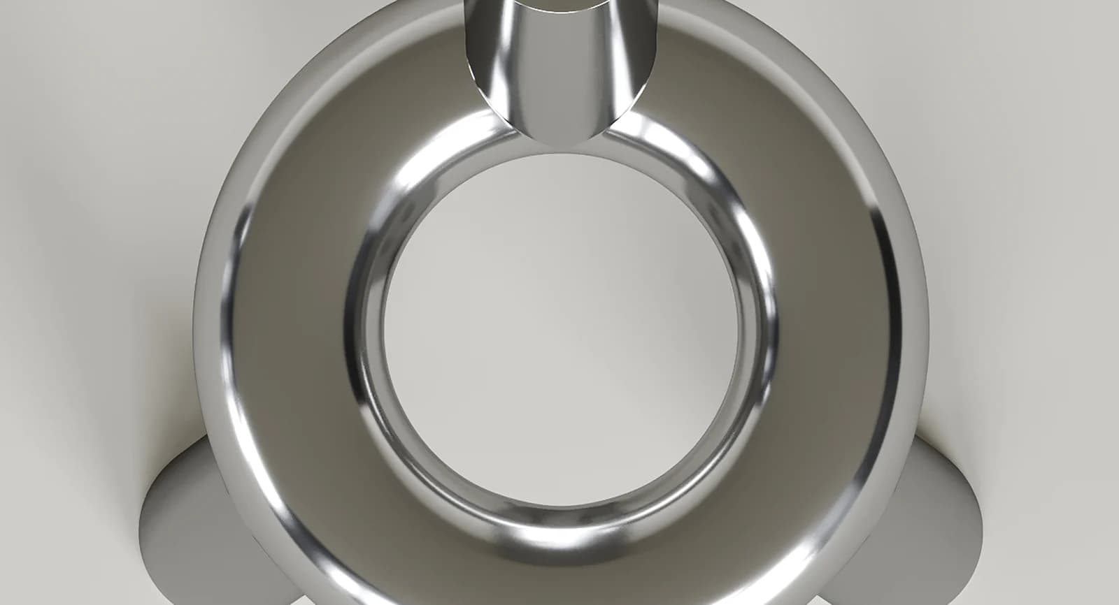 image /media/items/photos/tocco-2026/tocco-mercury-03-c3f28e94e23c.webp