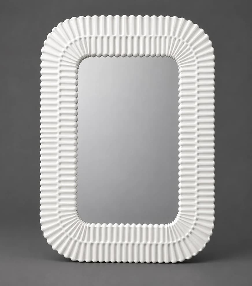image /media/items/photos/tocco-2026/tocco-ruffle-02-5ad49a0d9657.webp