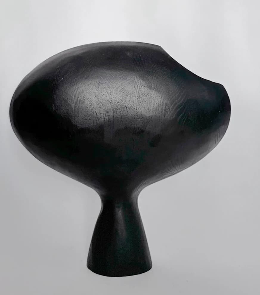 image /media/items/photos/tocco-2026/tocco-triptych-1-02-c370d66cb096.webp