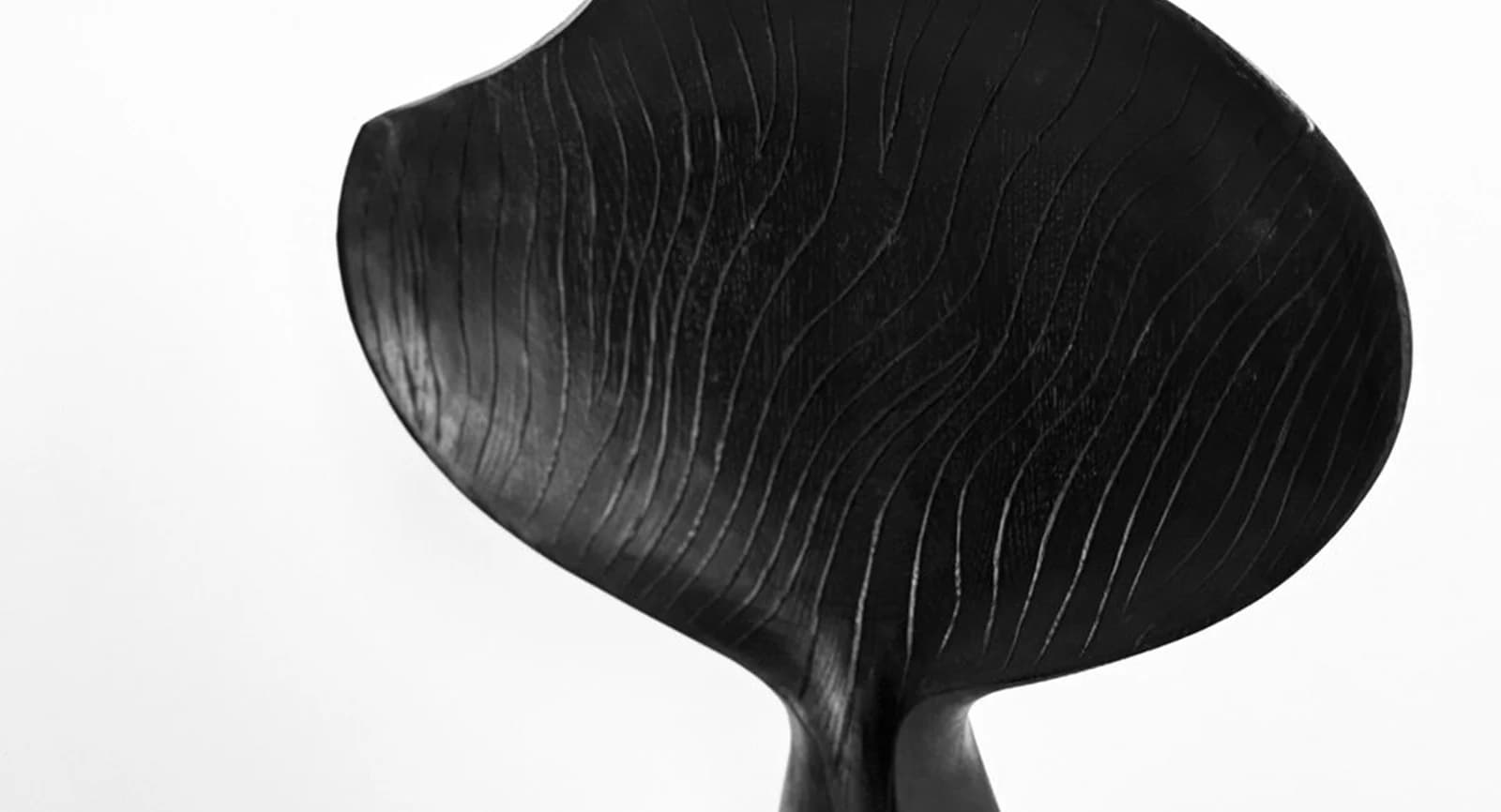 image /media/items/photos/tocco-2026/tocco-triptych-1-03-bd9045b2e50e.webp