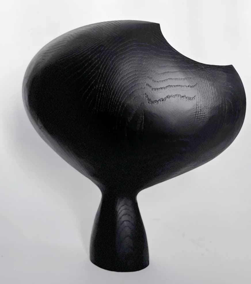image /media/items/photos/tocco-2026/tocco-triptych-2-02-296949e8f644.webp